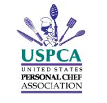 USPCA logo