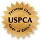 Personal Chef Ethics Logo