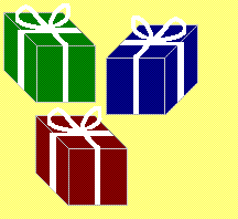 Personal Chef Gift Image
