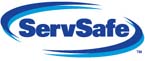 ServSafe Logo